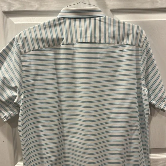 UNTUCKit shirt! - Picture 3 of 5